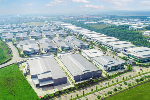 Heilongjiang Crimson Tide Co., Ltd.