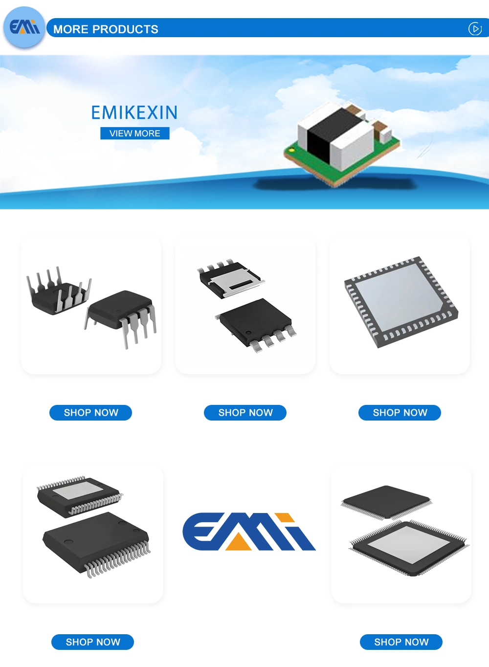 Integrated IC Chips of Xilinx Xcvu9p-2flgb2104I Xcvu9p-2flgb2104e Xcvu13p-2flga2577I Xcvu13p-2flga2577e Xcvu9p-2flga2104I