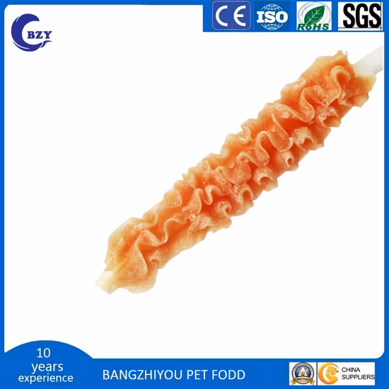 125 kHz Tk4100 2.12*12 mm RFID Animal ID Puce Implant Poissons / Chat / Chien / Bovins