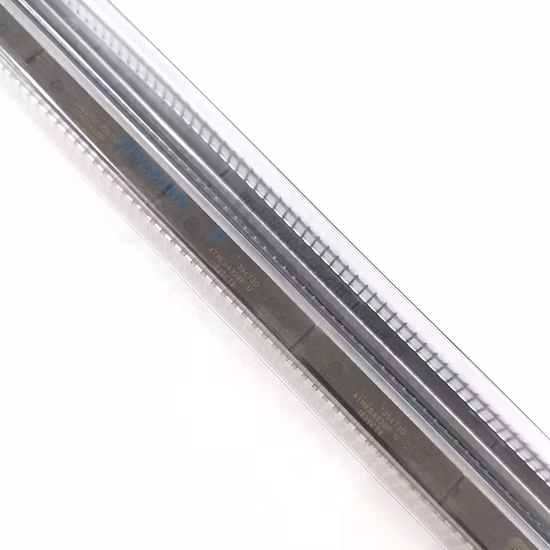 Microchip et composants électroniques d'origine Atmel IC semi-conducteur Atmega328p-PU Atmega328