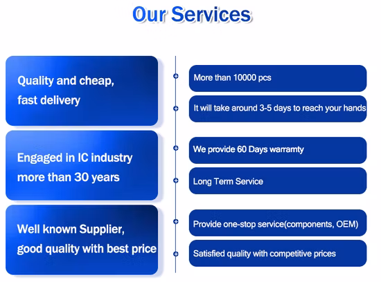 Atmel At90can128-15at, At90can128-15at1, At90can128-15az, At90can128-15mt Microcontrôleur 8 bits avec 32K/64K/128K octets de Flash ISP et contrôleur Can