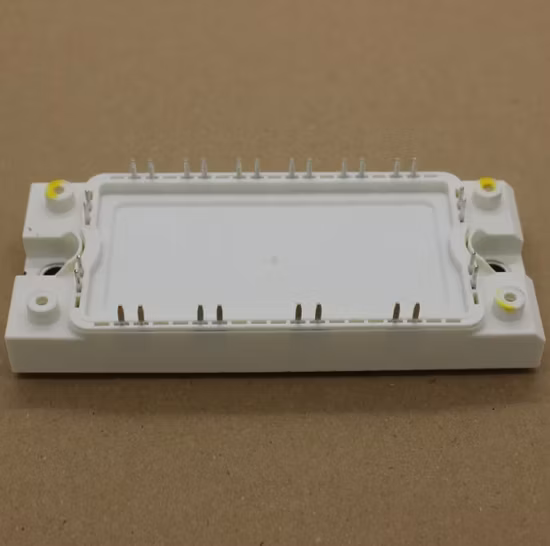 Module d'alimentation IGBT Infineon Fs50r12kt3