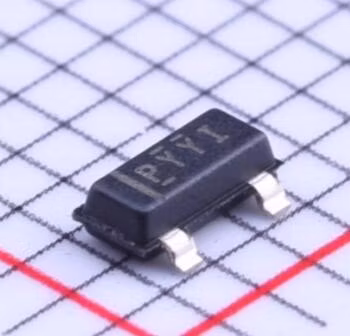 MCU 32bit 256kb Flash 64lqfp 80MHz 256kb NXP Microcontrôleur IC