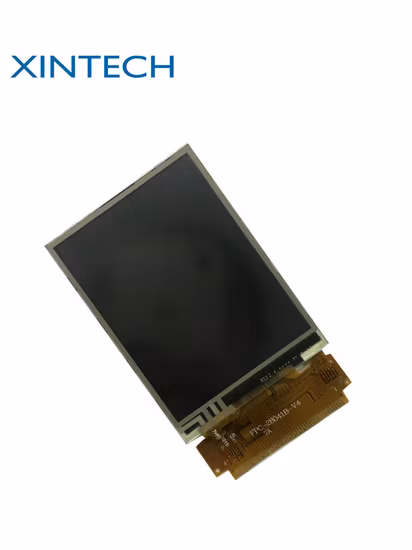 Nouveau module d'origine à usage industriel Infineon IGBT Fp75r12kt4 75A 1200V