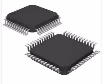 100% Original et nouveau en Stock St Ti Adi Crypress Circuit intégré de puce IC d'origine électronique pour chargeur