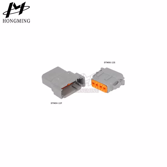 Connecteur de composants électroniques avec Infineon de référence Irf9530nstrlpbf à-263