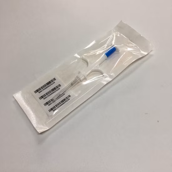 Puces animales, implant de micropuce pour animaux de compagnie - Identificateur d'animal pour chien et chat