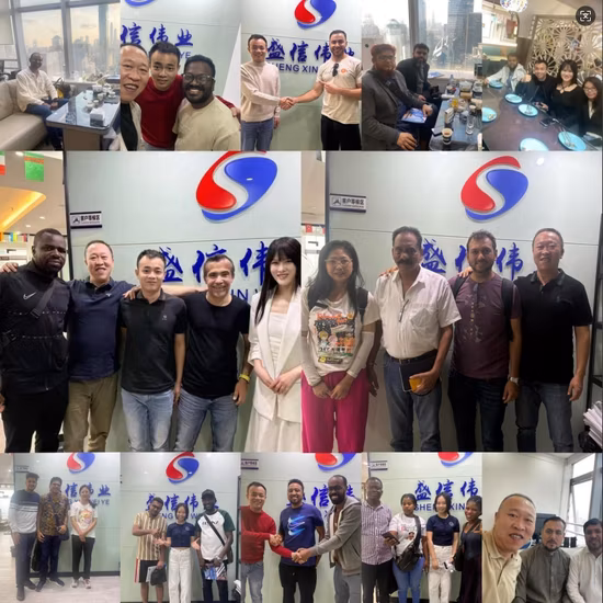 Xc6slx25-2ftg256 nouveaux composants électroniques d'origine Circuits intégrés Xilinx Epga tout Bom que nous pouvons fournir