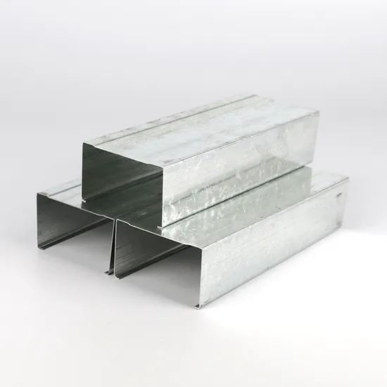 Canal spécial pour les puces électroniques d'origine de Xilinx Xc6slx150-3csg484I Xc6slx16-2csg324I Xc6slx45t-3fgg484c Xqr5vfx130-1cn1752V 10m02scu169I7g Xcku060-2ffva