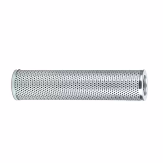 Filtre à huile rotatif à haute efficacité pour l'équipement P558615 LF3349 6735-51-5140 6735-51-5141